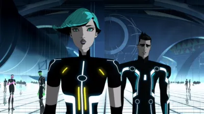 thumbnail - S1:E12 We Both Know How This Ends