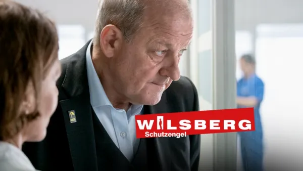 thumbnail - Wilsberg - Schutzengel