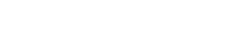 A Perfect Number One (1999 ACC Championship)