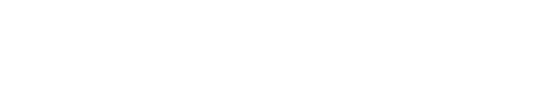A Perfect Number One (1999 ACC Championship)