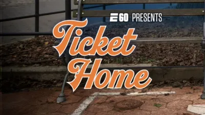 thumbnail - Ticket Home