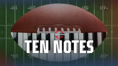thumbnail - Ten Notes
