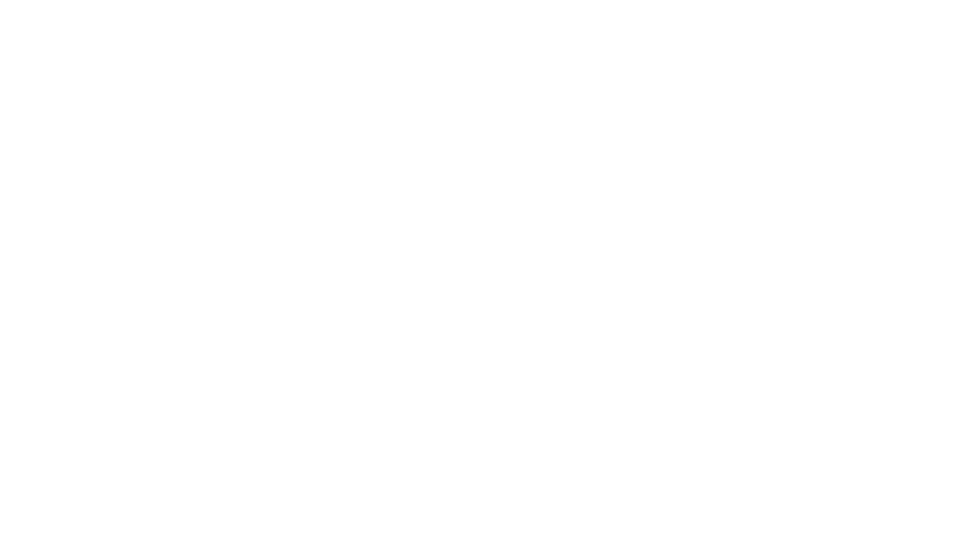True Legend