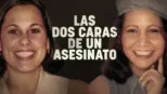thumbnail - Las dos caras de un asesinato