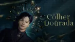 thumbnail - A Colher Dourada
