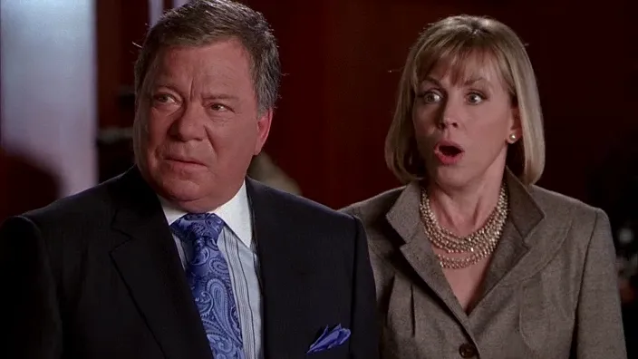 thumbnail - S4:E11 Mad About You