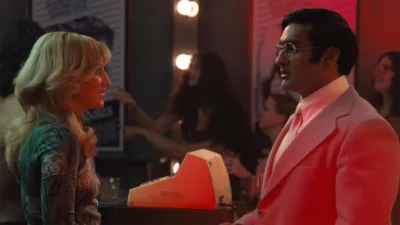 thumbnail - S1:E2 Four Geniuses