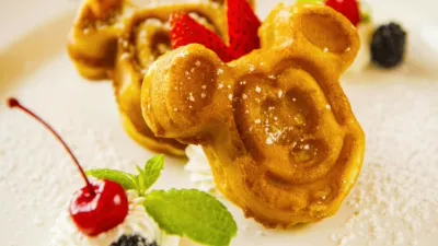 thumbnail - S2:E4 The Food