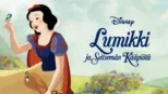 thumbnail - Lumikki ja seitsemän kääpiötä