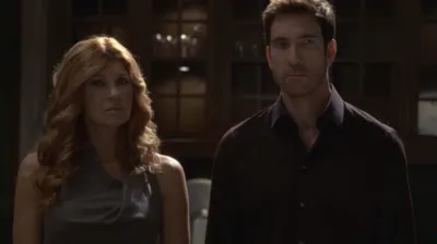 thumbnail - S1:E12 Afterbirth