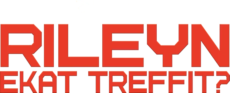 Rileyn ekat treffit?