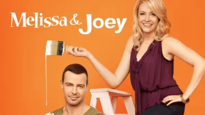 Melissa & Joey