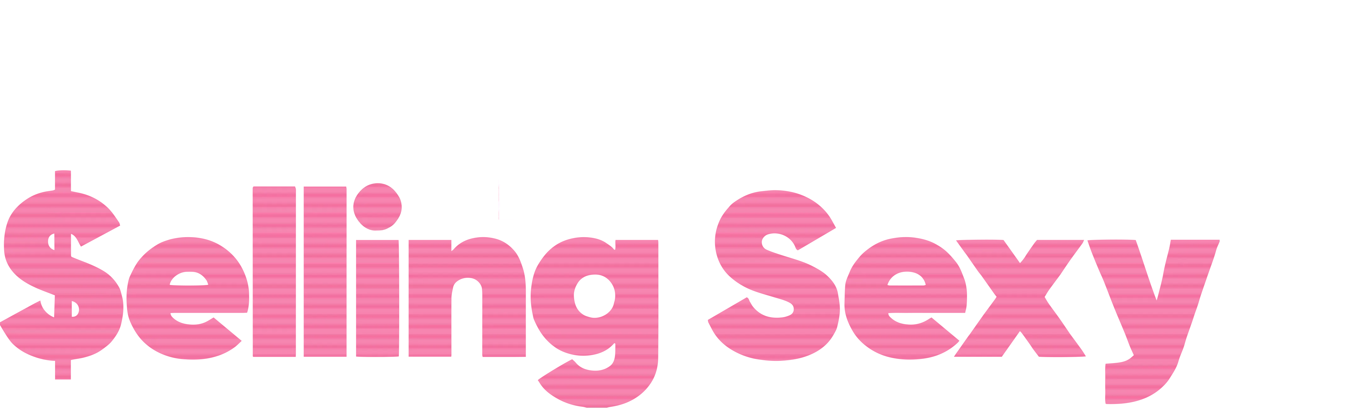 OnlyFans: Selling Sexy