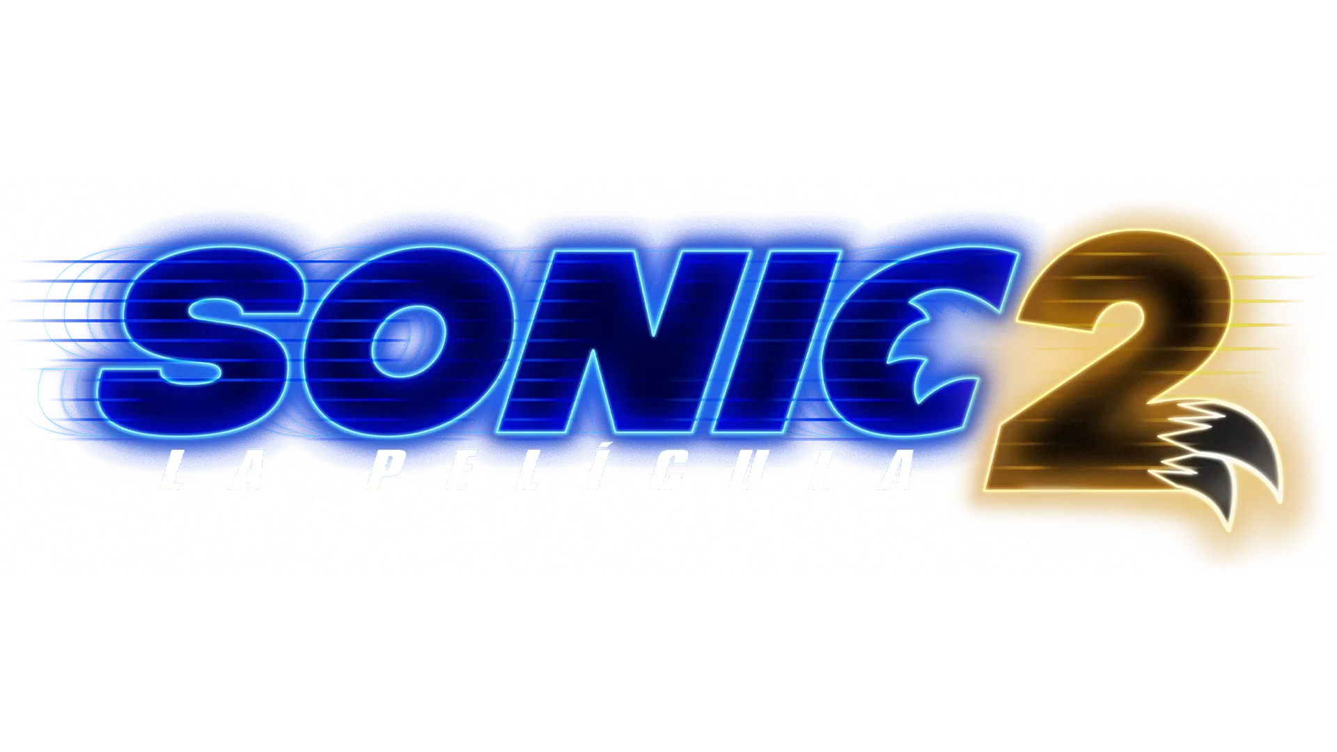 Sonic 2: La película
