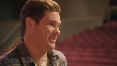 thumbnail - S1:E2 Adam DeVine