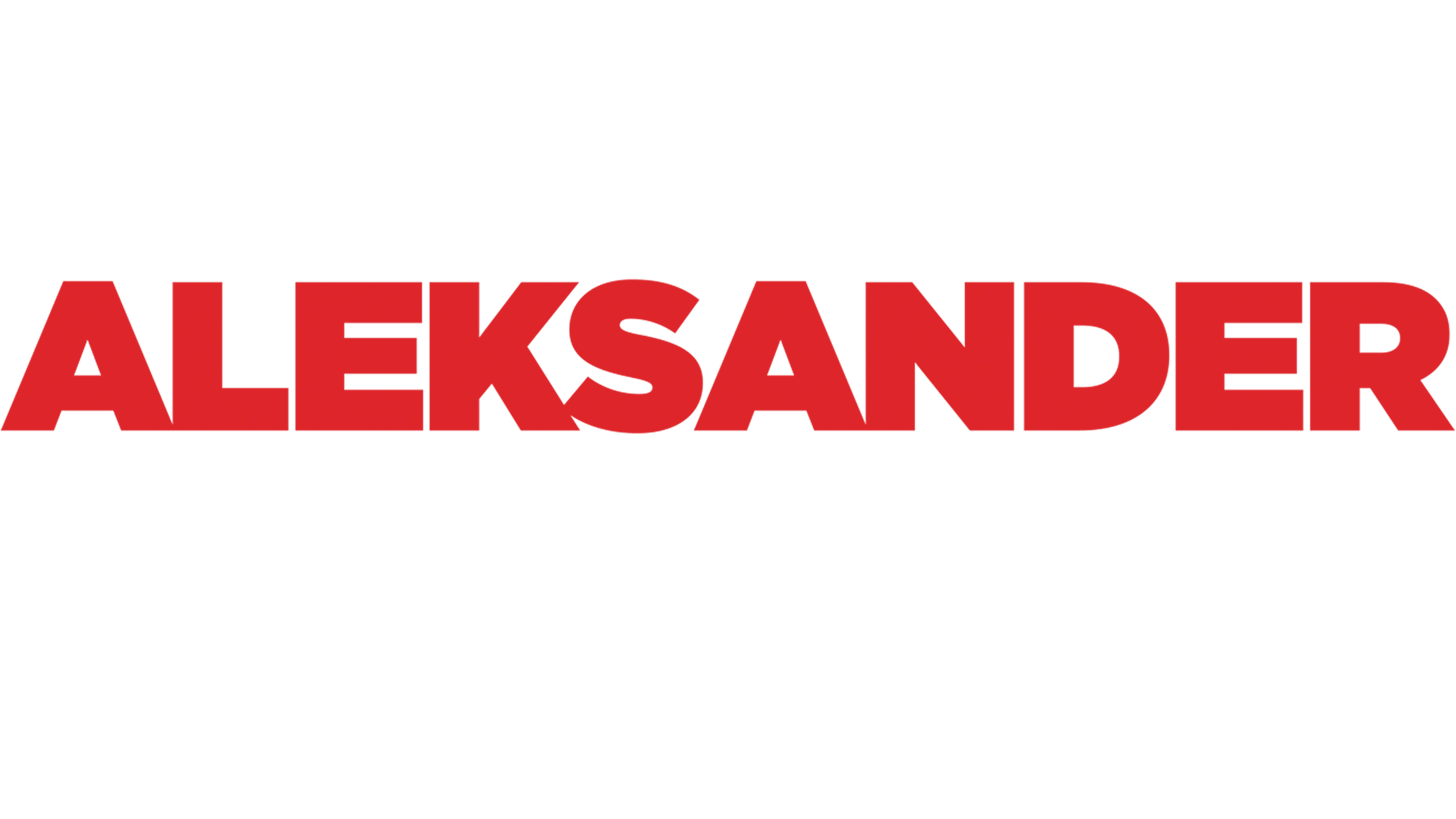 Aleksander ve Felaket, Korkunç, Berbat, Çok Kötü Bir Gün