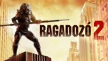 thumbnail - Ragadozó 2.
