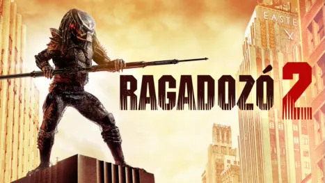 thumbnail - Ragadozó 2.