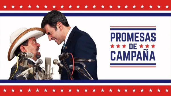 thumbnail - Promesas de campaña