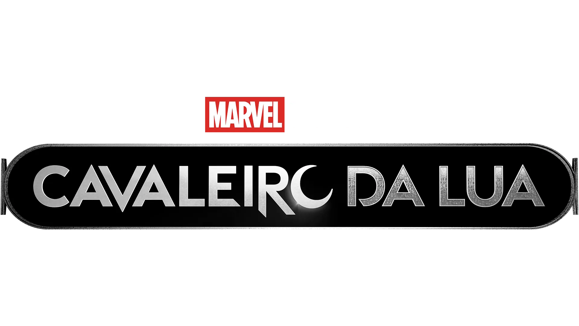 Cavaleiro da Lua