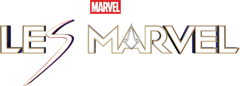 Les Marvel