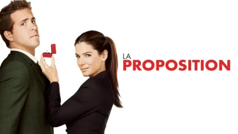 thumbnail - La Proposition
