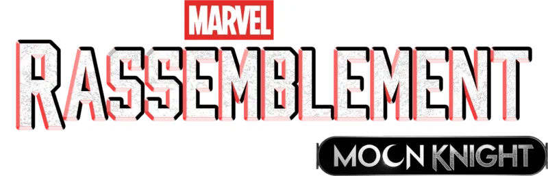 Le Making-of de Moon Knight
