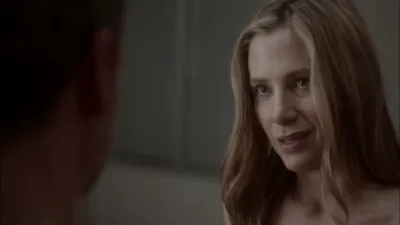 thumbnail - S1:E3 Time Has Come Today