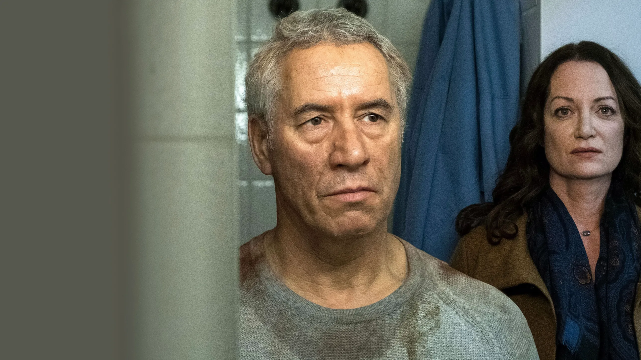 Unter anderen Umständen - Über den Tod hinaus