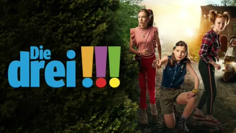 thumbnail - DIE 3 !!!