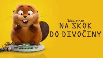 thumbnail - Na skok do divočiny