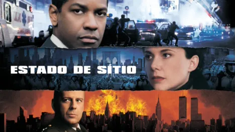 thumbnail - Estado de Sítio