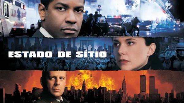 thumbnail - Estado de Sítio