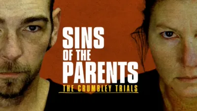Sins of the Parents: The Crumbley Trials