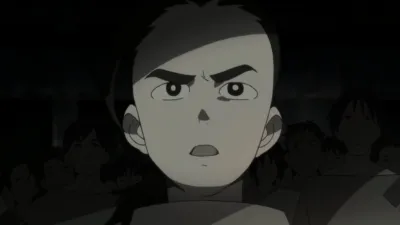 thumbnail - S1:E5 (Dub) I Don’t Get It, Not One Bit!