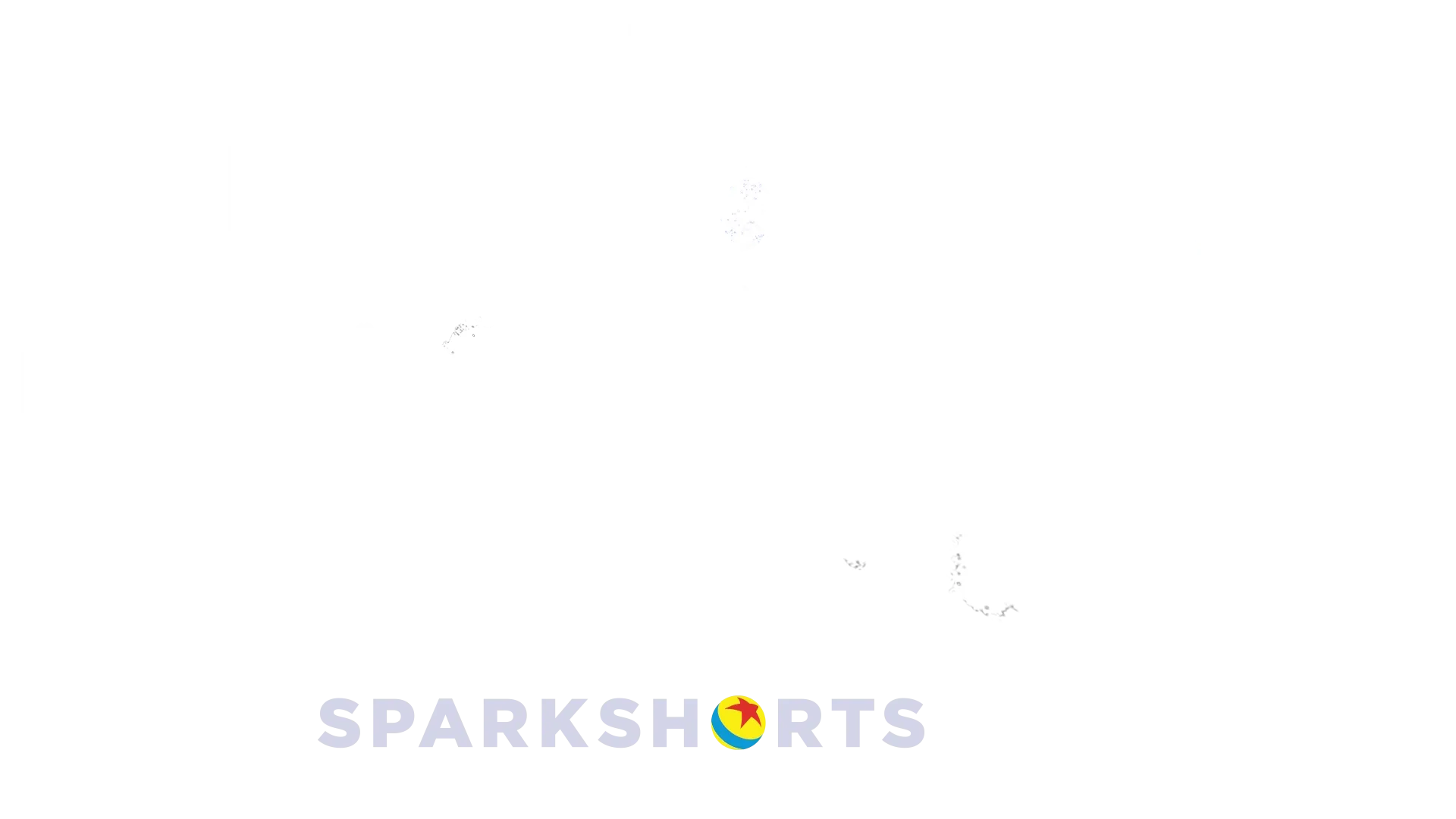 Plutind