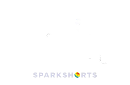 Plutind