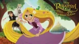 thumbnail - Rapunzel - Für immer verföhnt