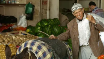 thumbnail - S7:E15 Kurdistan