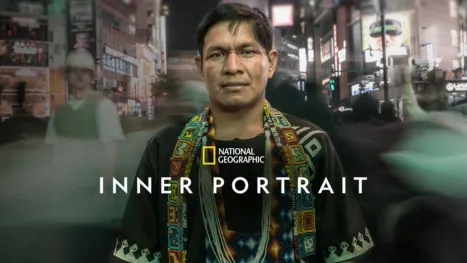 thumbnail - Inner Portrait