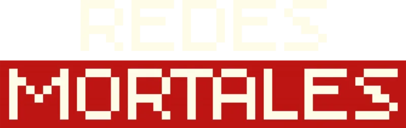 Redes mortales