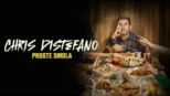thumbnail - Chris Distefano: Proste smola
