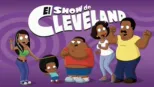 thumbnail - El show de Cleveland