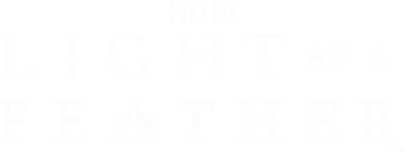 Light as a Feather