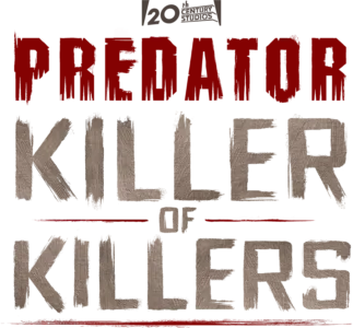 Predator: Killer of Killers