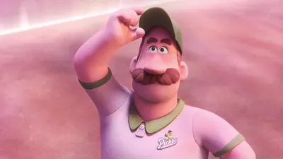 thumbnail - S1:E8 Home