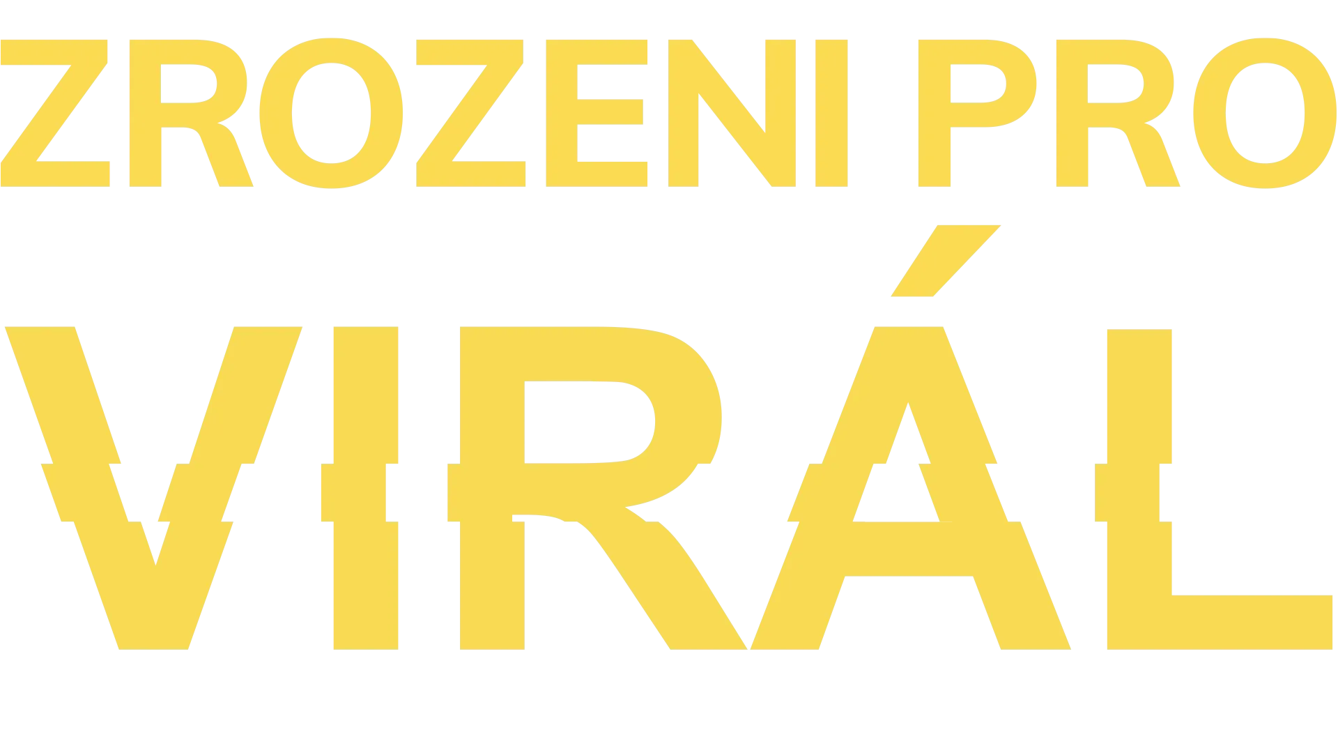 Zrozeni pro virál: Skutečný život dětských influencerů