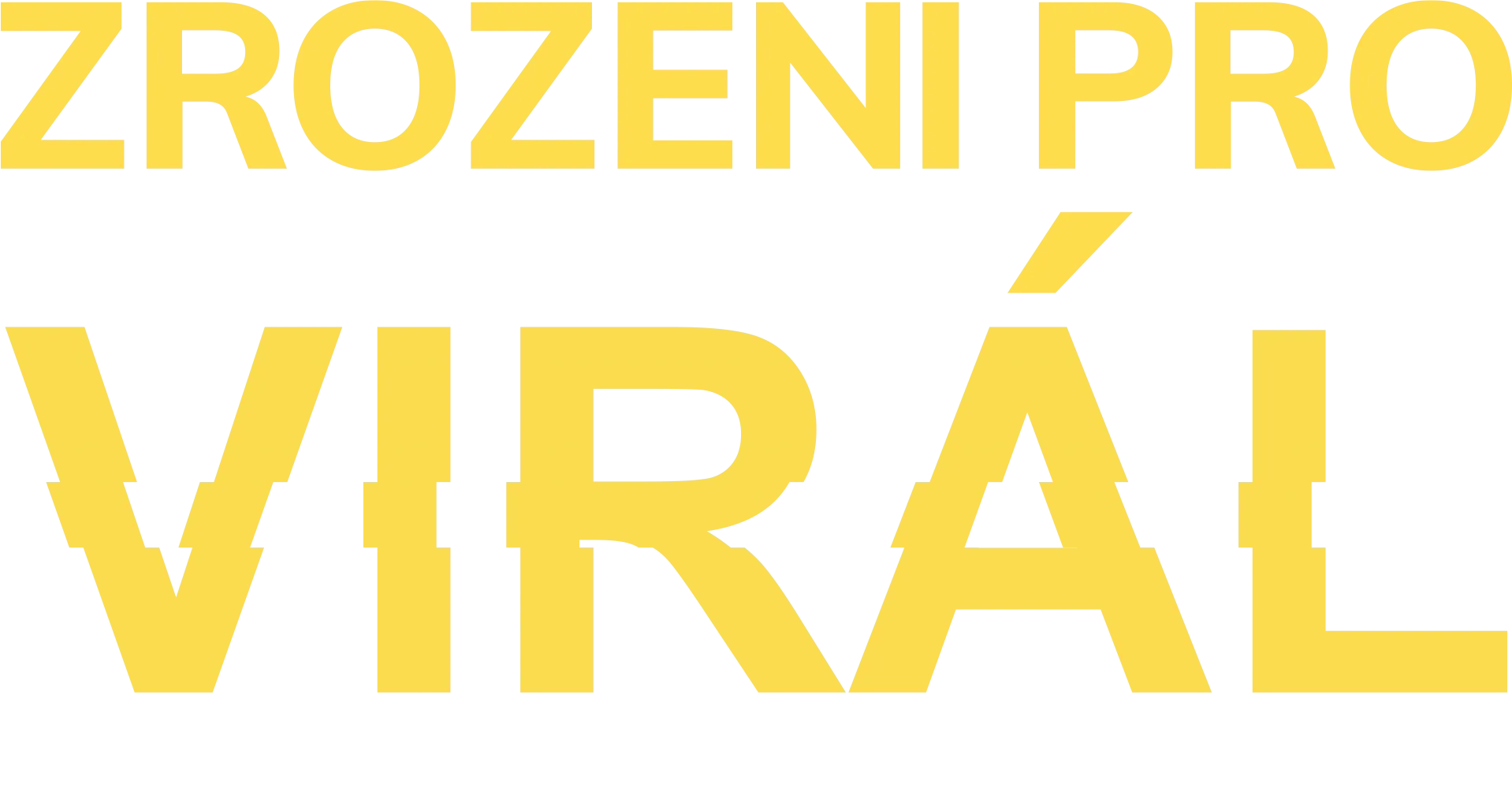 Zrozeni pro virál: Skutečný život dětských influencerů