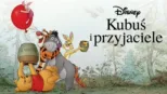 thumbnail - Kubuś i przyjaciele