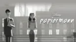 thumbnail - Papiermann
